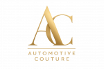 Automotive Couture